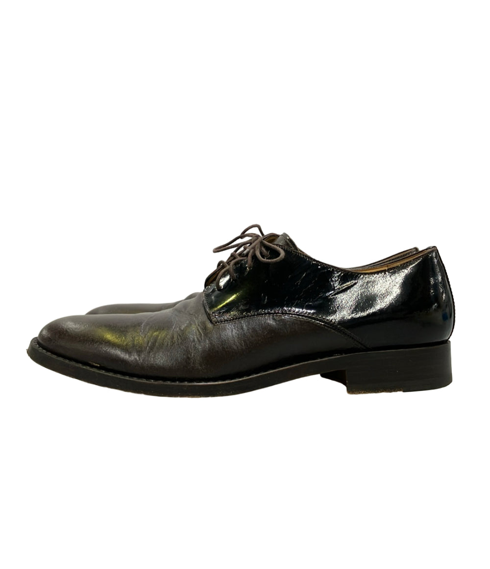 JIL SANDER レースアップシューズ 5211 メンズ SIZE 6.5 ジルサンダー