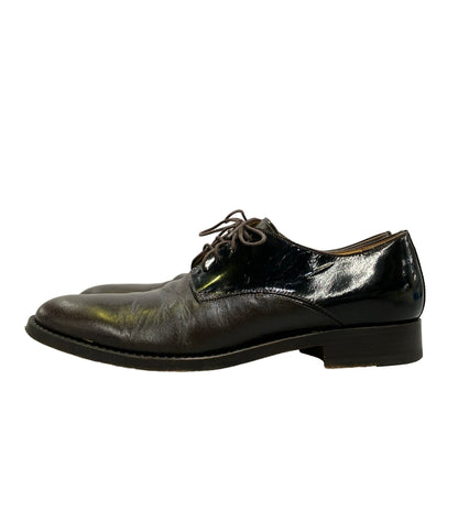 JIL SANDER レースアップシューズ 5211 メンズ SIZE 6.5 ジルサンダー