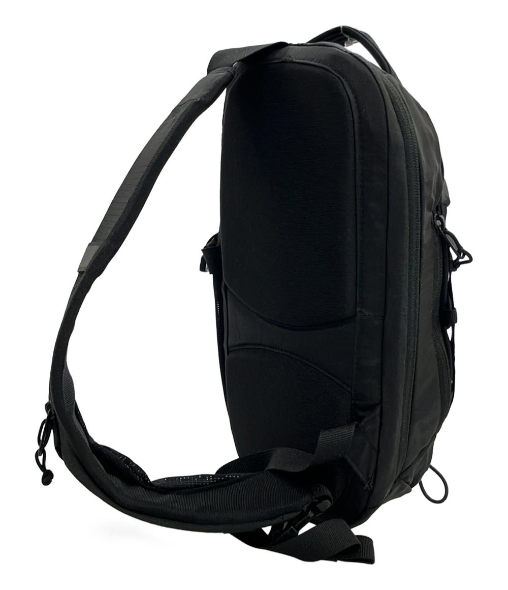 美品 ザ・ノースフェイス ボディバッグ BOREALIS ユニセックス THE NORTH FACE