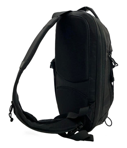 美品 ザ・ノースフェイス ボディバッグ BOREALIS ユニセックス THE NORTH FACE