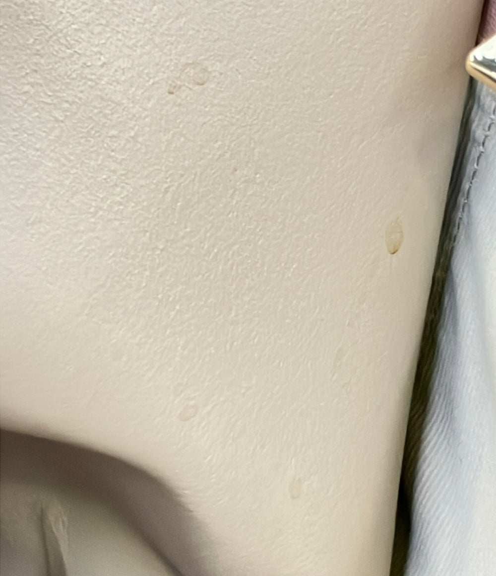 FURLA トートバッグ レディース フルラ