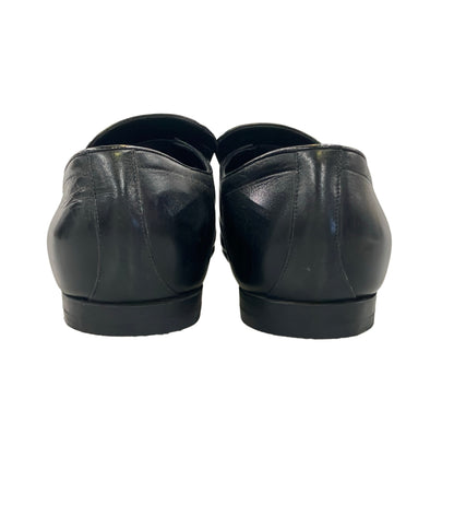 GUCCI ローファー メンズ SIZE 39 1/2 (24.5cm) グッチ