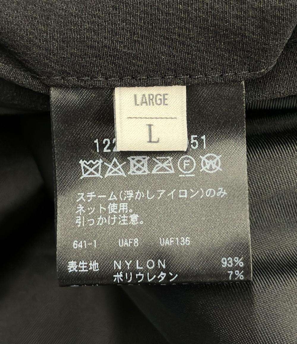 美品 ビューティアンドユースユナイテッドアローズ 中綿ジャケット メンズ SIZE L (L) BEAUTY&YOUTH UNITED ARROWS