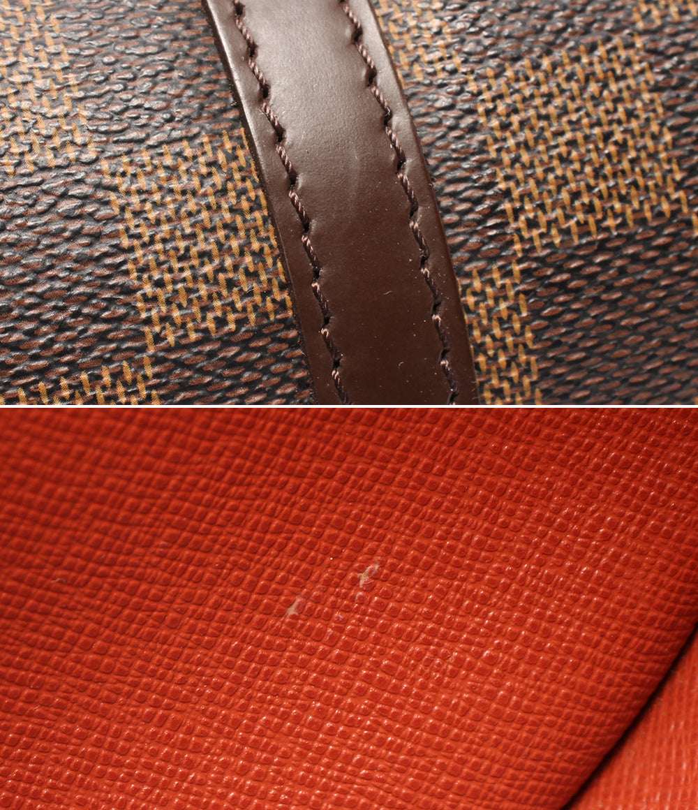 LOUIS VUITTON ハンドバッグ パピヨン26 ダミエ N51304 レディース ルイ・ヴィトン