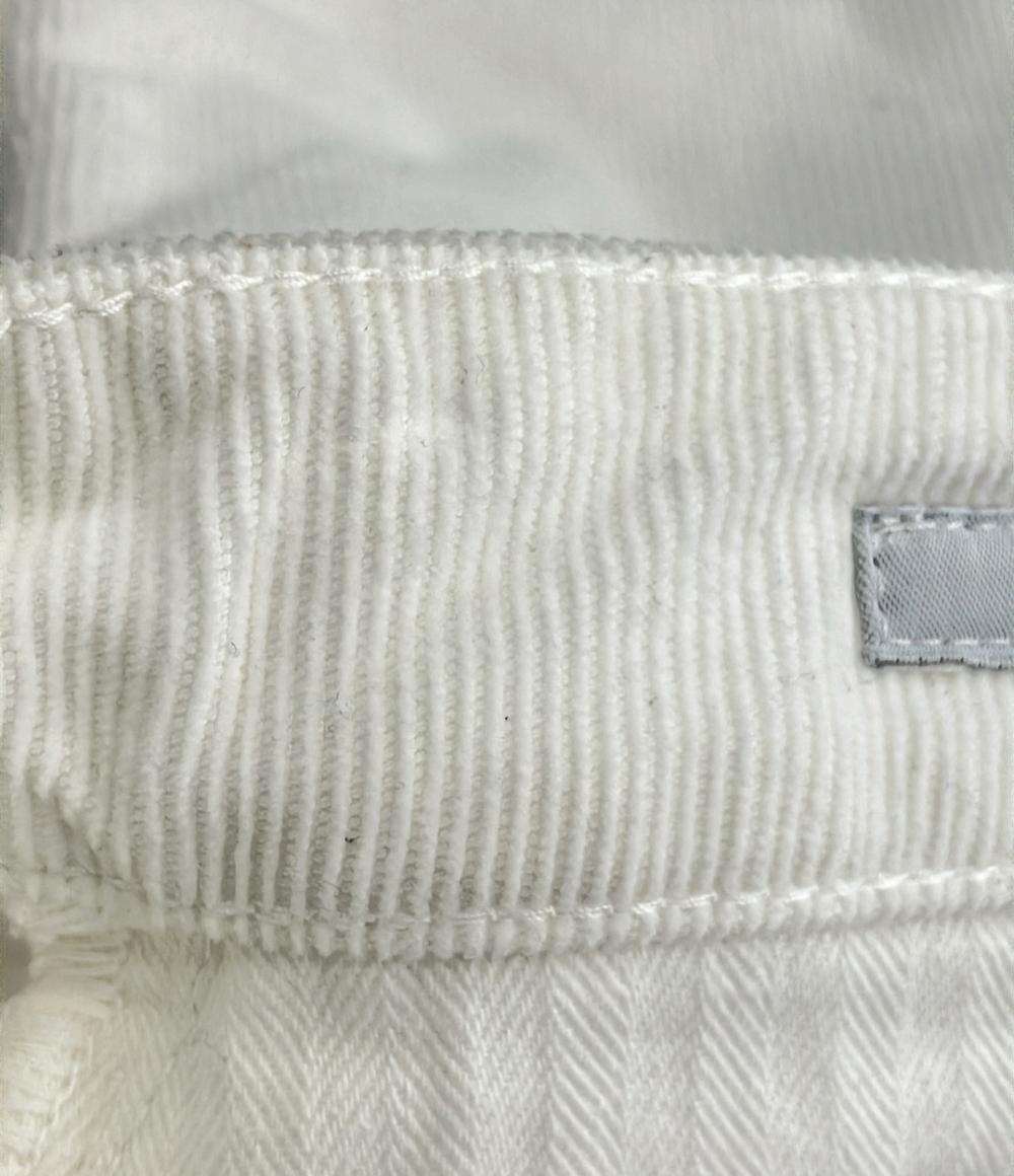 PT TORINO コーデュロイ パンツ メンズ SIZE 31 (M) ピーティートリノ