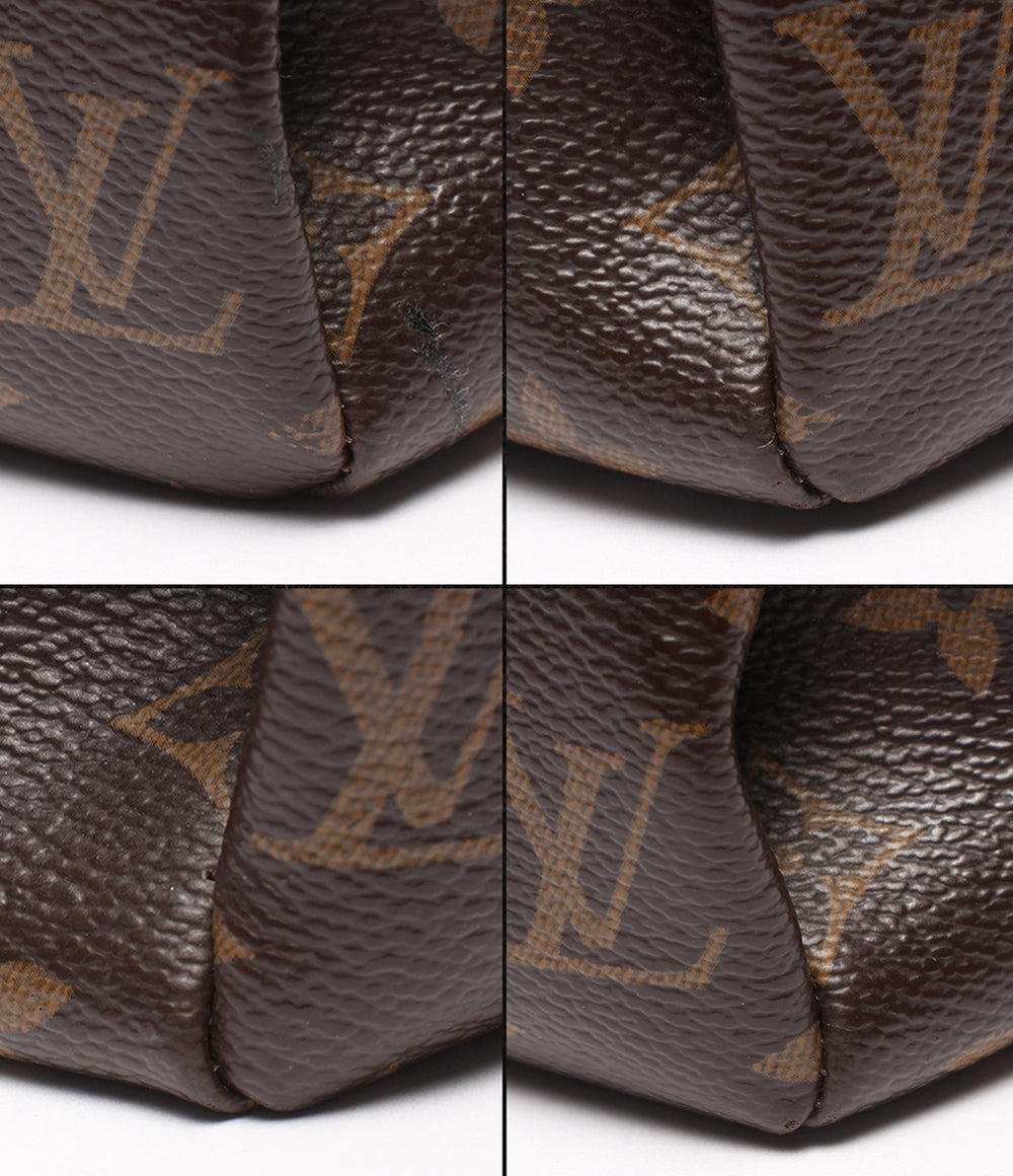 LOUIS VUITTON ハンドバッグ パラスBB モノグラム M41218 レディース ルイ・ヴィトン