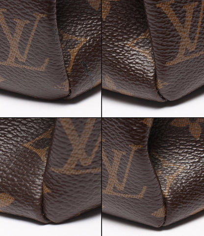 LOUIS VUITTON ハンドバッグ パラスBB モノグラム M41218 レディース ルイ・ヴィトン