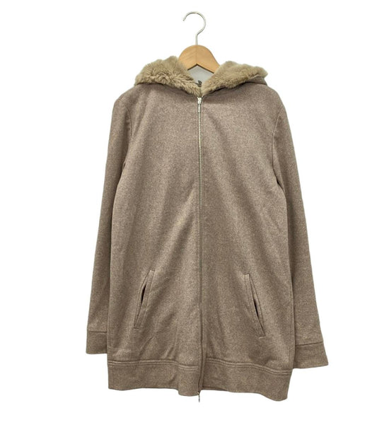 マックスマーラ プルオーバーパーカー レディース SIZE 40 (M) MAX MARA