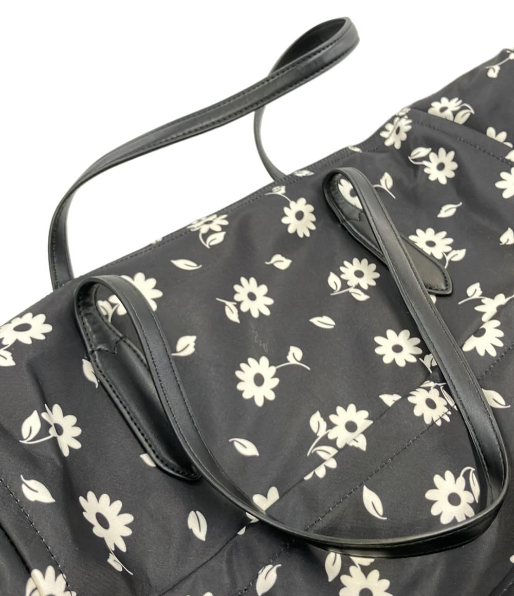 Kate Spade ボストンバッグ ショルダーバッグ 肩掛け レディース