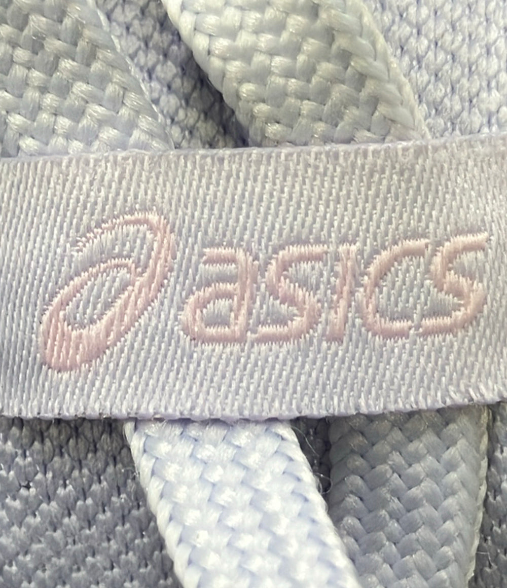 asics ローカットスニーカー レーザービーム RI 1154A190 キッズ SIZE 23.0 アシックス