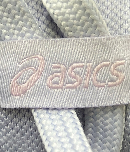 asics ローカットスニーカー レーザービーム RI 1154A190 キッズ SIZE 23.0 アシックス