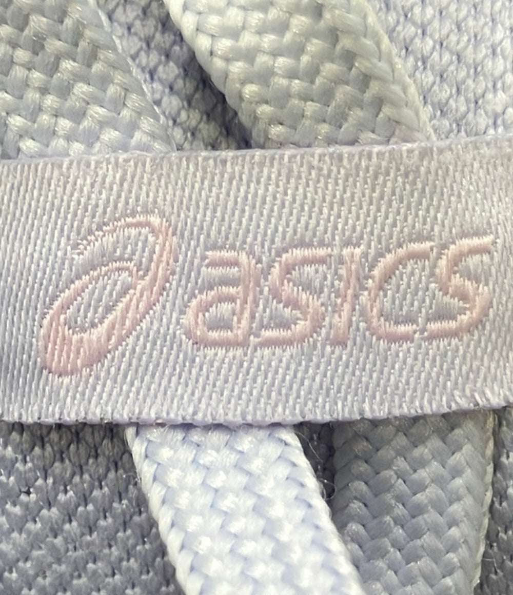 asics ローカットスニーカー レーザービーム RI 1154A190 キッズ SIZE 23.0 アシックス