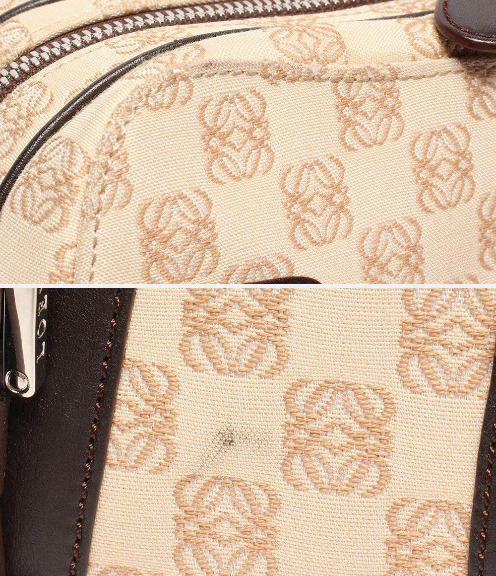 ロエベ ハンドバッグ レディース LOEWE