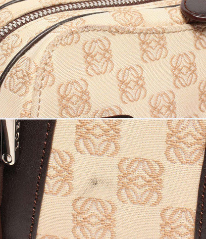 ロエベ ハンドバッグ レディース LOEWE