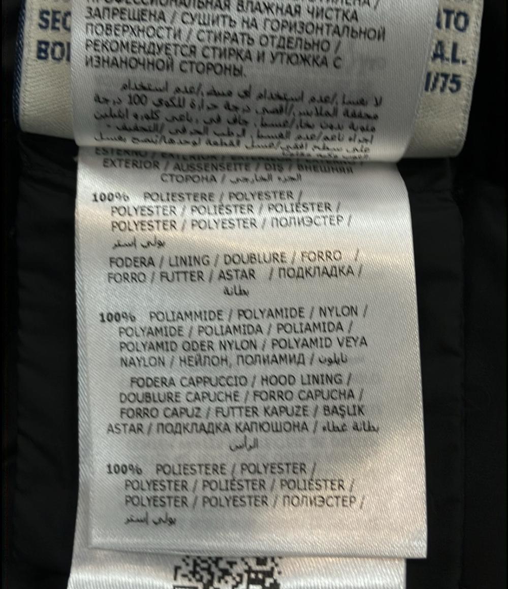 モンクレール ダウンジャケット B20934634500 57822 メンズ SIZE 0 (XS) MONCLER