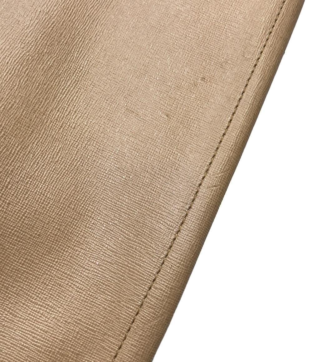 フルラ トートバッグ ハンドバッグ レディース Furla