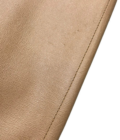 フルラ トートバッグ ハンドバッグ レディース Furla