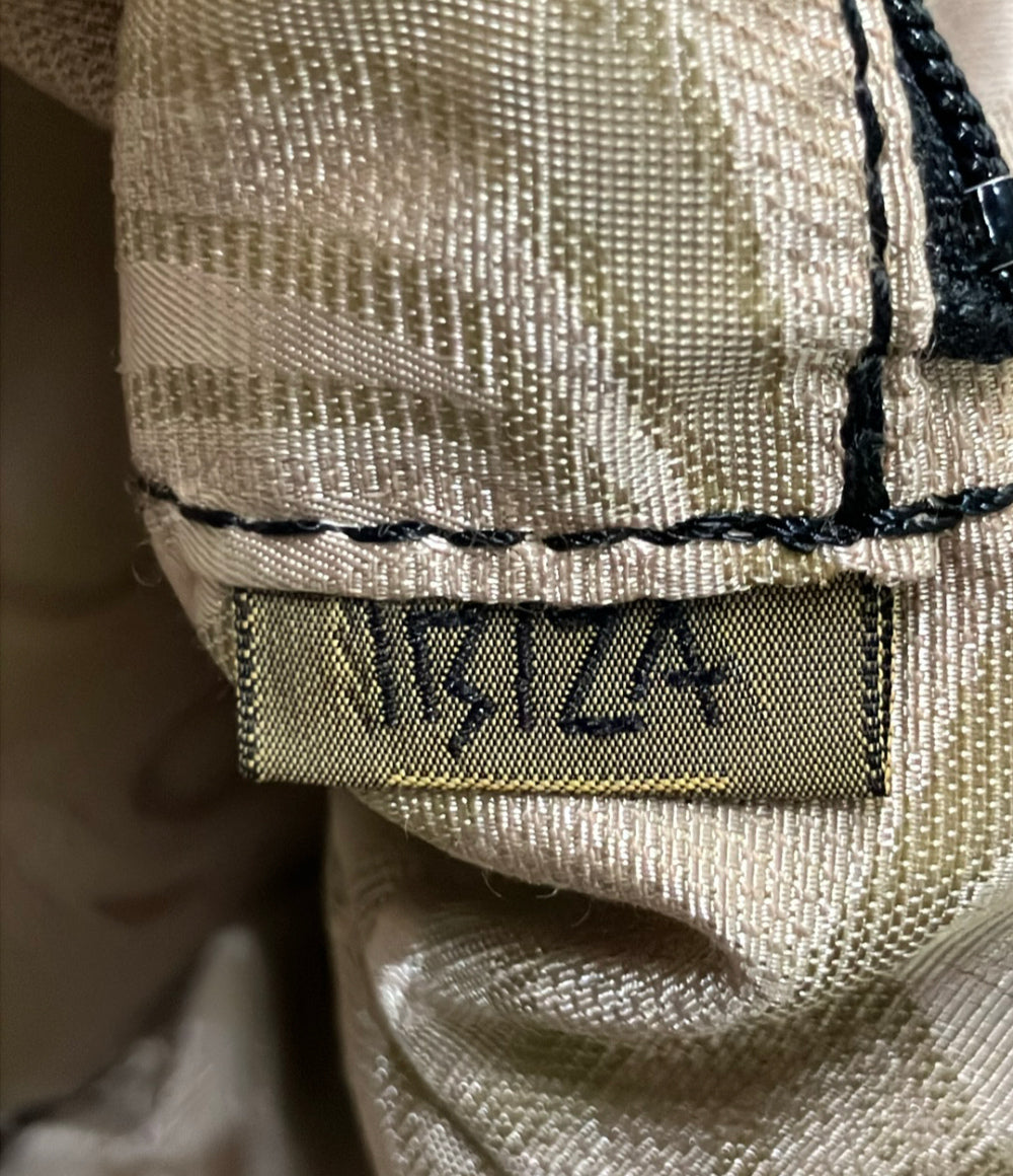 IBIZA ハンドバッグ レディース イビサ