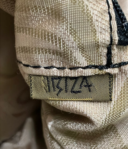 IBIZA ハンドバッグ レディース イビサ