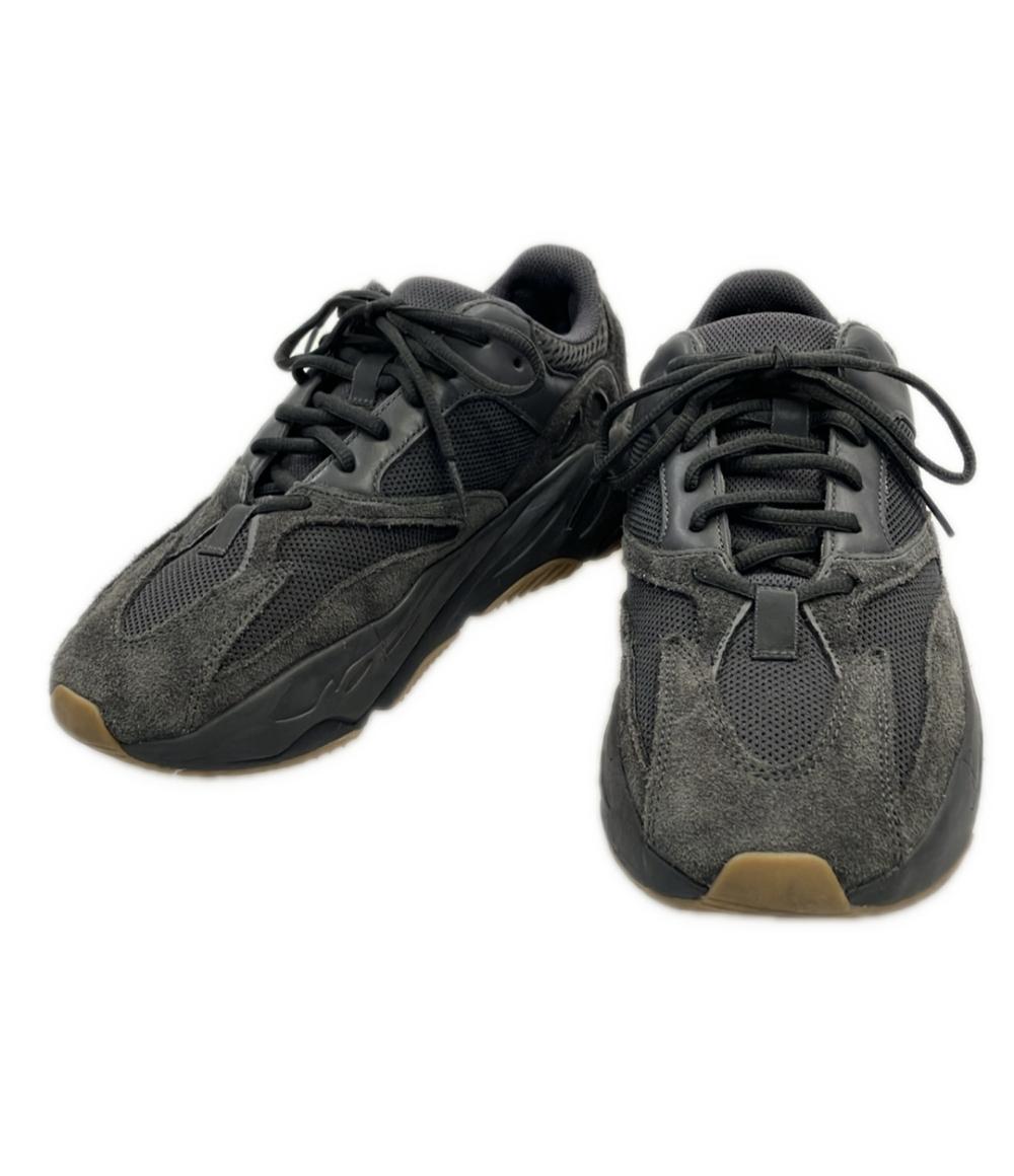 アディダス ローカットスニーカー YEEZY BOOST 700 FV5304 メンズ SIZE 27 (L) adidas