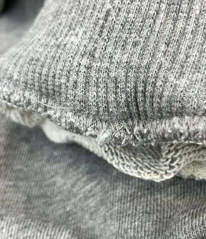 セリーヌ ジップアップパーカー レディース SIZE S CELINE