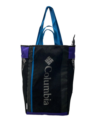 Columbia リュック トートバッグ 2WAY ユニセックス コロンビア