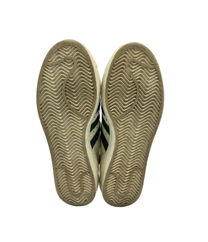 adidas ローカットスニーカー SUPERSTAR 82 GW6011 メンズ SIZE 27.5 (L) アディダス