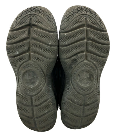 NIKE スリッポン フレックス ランナー 3 FN1294-002 レディース SIZE 23.0 ナイキ