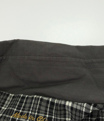 マッカージュ ショルダーパッチトレンチコート レディース SIZE XS (XS) Mackage