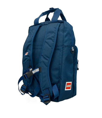 LEGO リュック デイパック シグネチャー ブロック キッズ レゴ