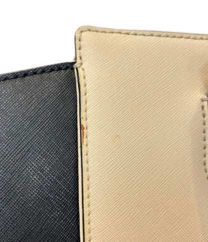 Kate Spade 2WAY トートバッグ ショルダーバッグ 斜め掛け レディース ケイトスペード