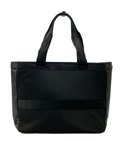 美品 BERMAS トートバッグ メンズ バーマス