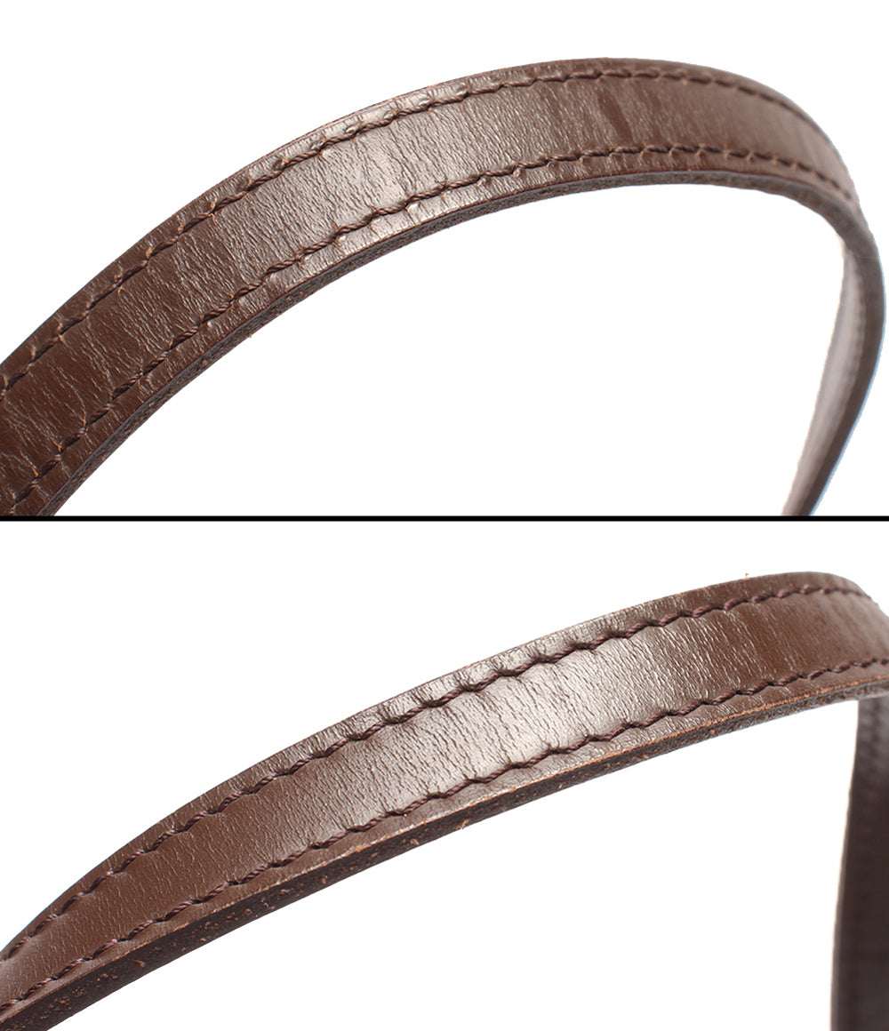 LOUIS VUITTON ハンドバッグ パピヨン26 ダミエ N51304 レディース ルイ・ヴィトン