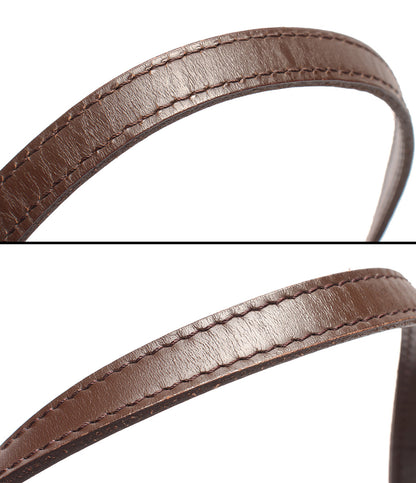 LOUIS VUITTON ハンドバッグ パピヨン26 ダミエ N51304 レディース ルイ・ヴィトン