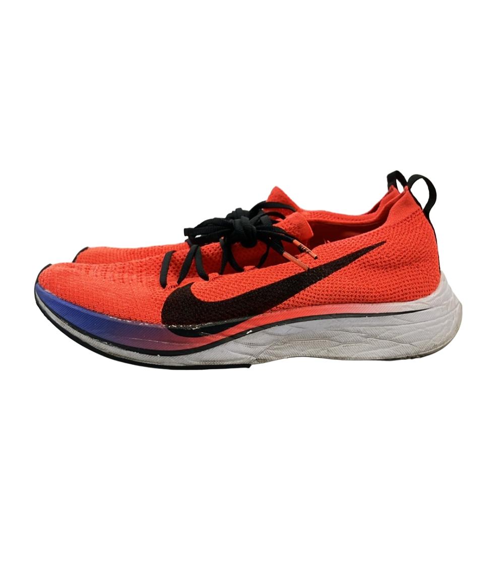 NIKE ローカットスニーカー AJ3857-601 メンズ SIZE 25.5 (S) ナイキ