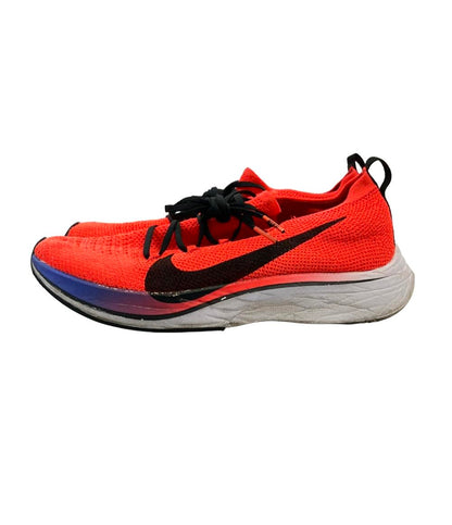 NIKE ローカットスニーカー AJ3857-601 メンズ SIZE 25.5 (S) ナイキ