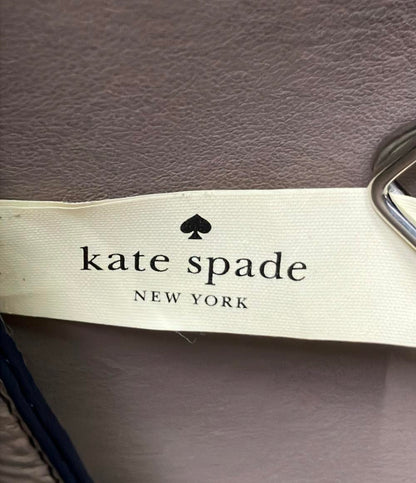 ケイトスペード ショルダーバッグ 斜め掛け レディース Kate Spade