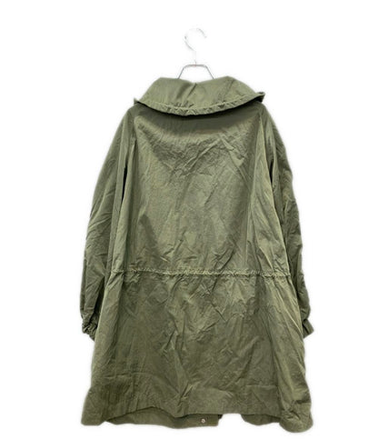 TATRAS OLVONA コート レディース SIZE 02 タトラス