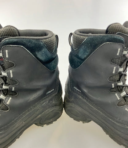 Columbia バガブーツ スノーブーツ キッズ SIZE 21.0 (M) コロンビア