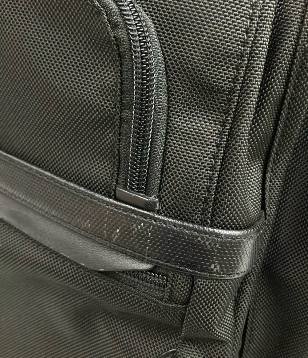 TUMI リュック ビジネスリュック メンズ トゥミ