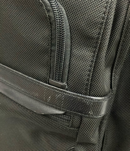 TUMI リュック ビジネスリュック メンズ トゥミ