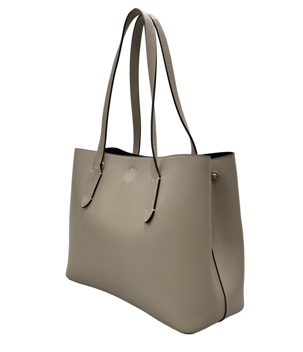 コーチ 2WAY トートバッグ ショルダーバッグ 斜め掛け F48733 レディース COACH