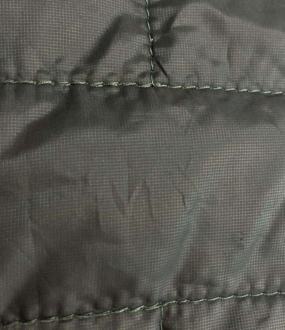 patagonia ナノパフフーディー ジャケット メンズ SIZE XS パタゴニア