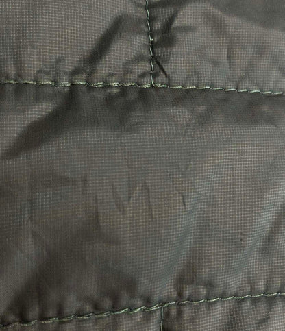 patagonia ナノパフフーディー ジャケット メンズ SIZE XS パタゴニア