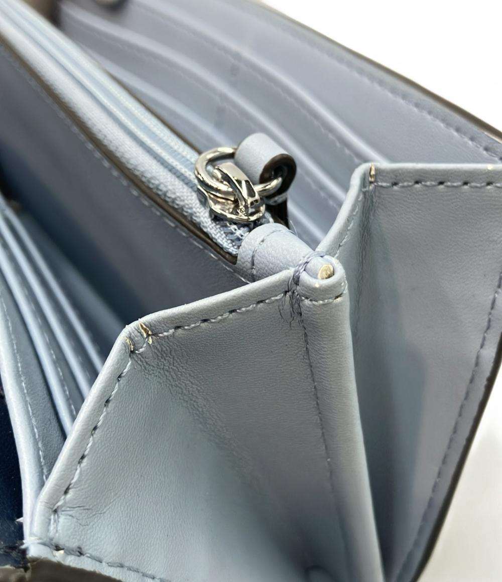 MICHAEL KORS 長財布 35R4STVE7L メンズ レディース マイケルコース
