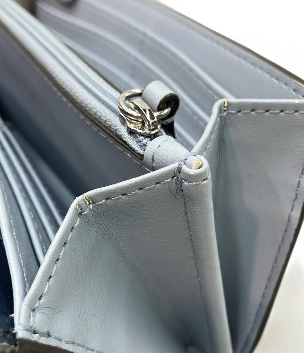 MICHAEL KORS 長財布 35R4STVE7L メンズ レディース マイケルコース