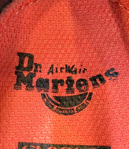Dr.Martens 3ホールシューズ メンズ SIZE UK6 ドクターマーチン