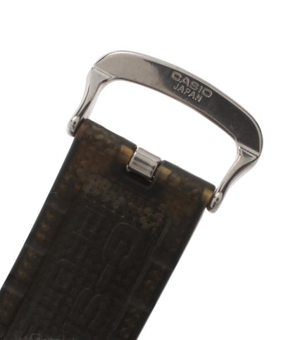 カシオ 腕時計 マッドマン MUDMAN G-SHOCK ソーラー GW-9300-1JF メンズ CASIO