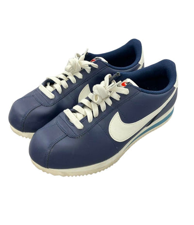 NIKE ローカットスニーカー CORTEZ DM4044-400 メンズ SIZE 26.5 (M) ナイキ