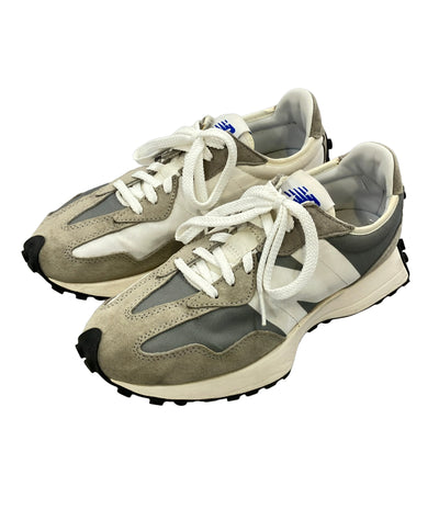 NEW BALANCE ローカットスニーカー MS327LAB メンズ SIZE 25.5 (S) ニューバランス